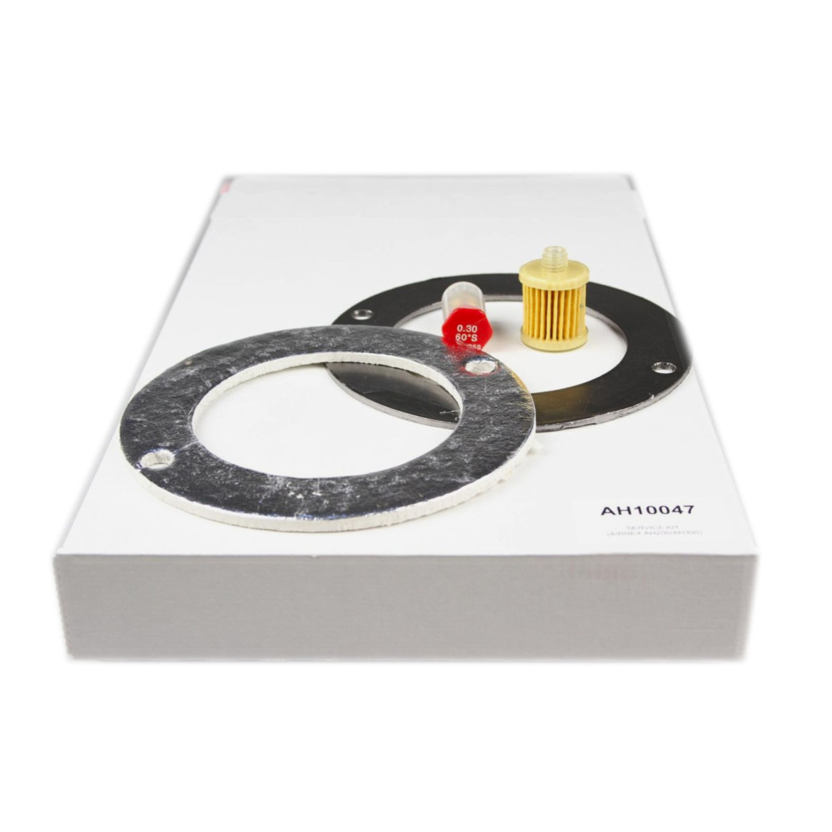 AIRREX Service-Kit für AH-800i & AH-800