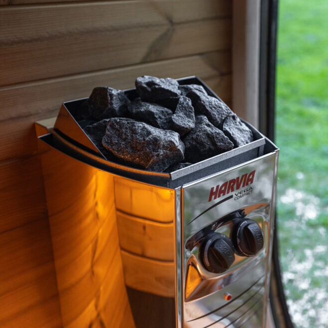 K1600_Dice Pocket MINI (8)-Ofen