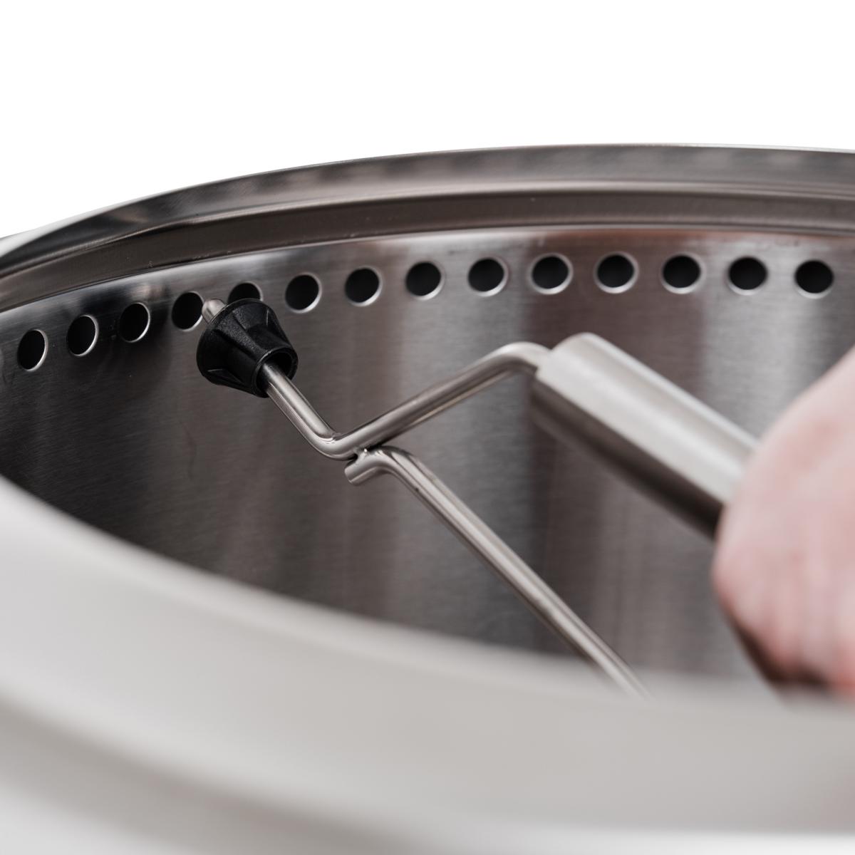 Solo Stove Tragegriff (Handle) für Bonfire