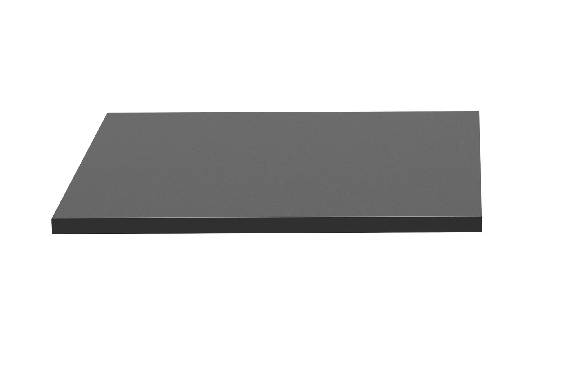 Regalbrett/Ablagebrett für Alfa Forni Cooking Station