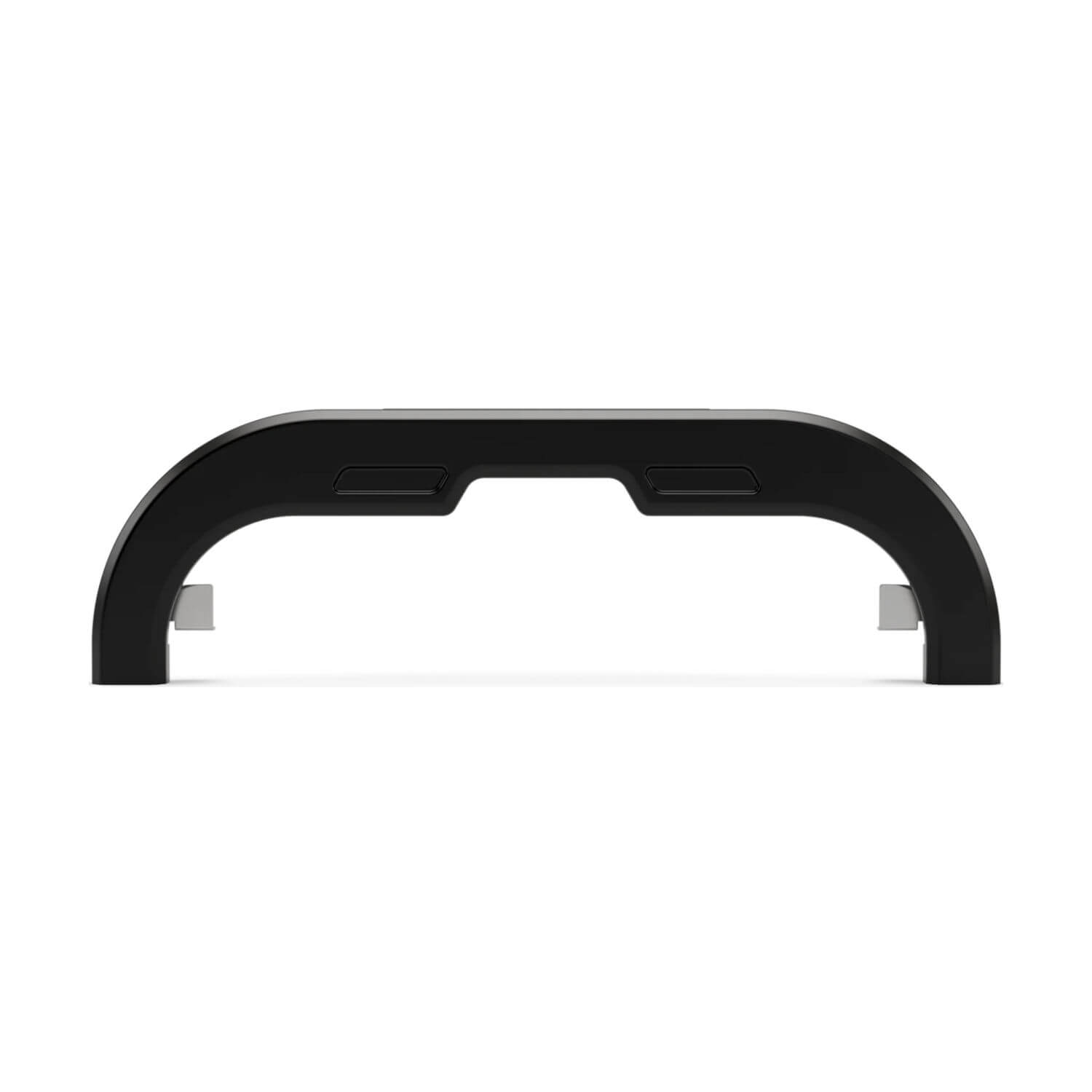 Gozney Dome XL (Gen 2) Neapolitanischer Bogen