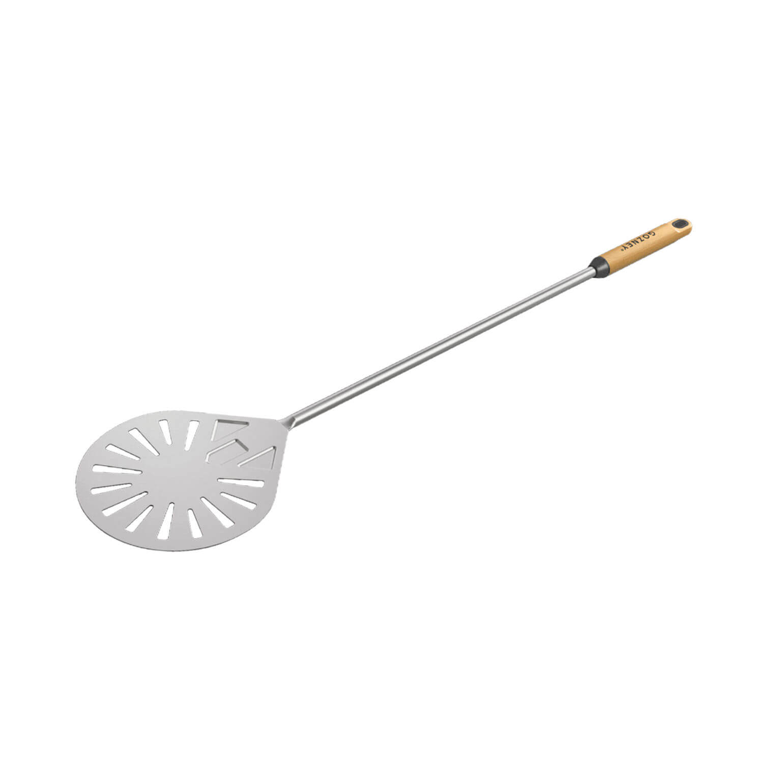 Gozney Balance Pizzawender