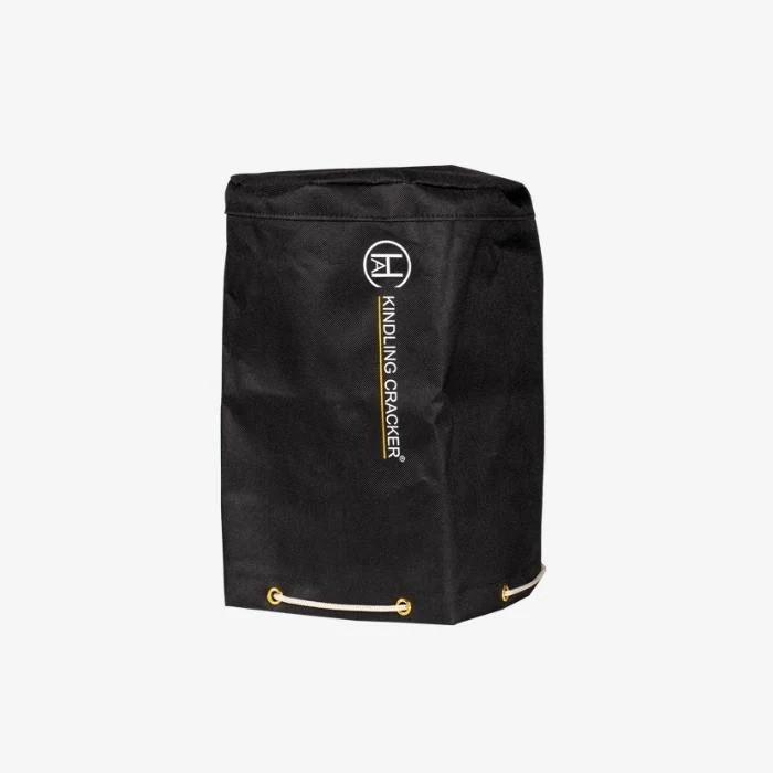 Schutzhülle Kindling Cracker