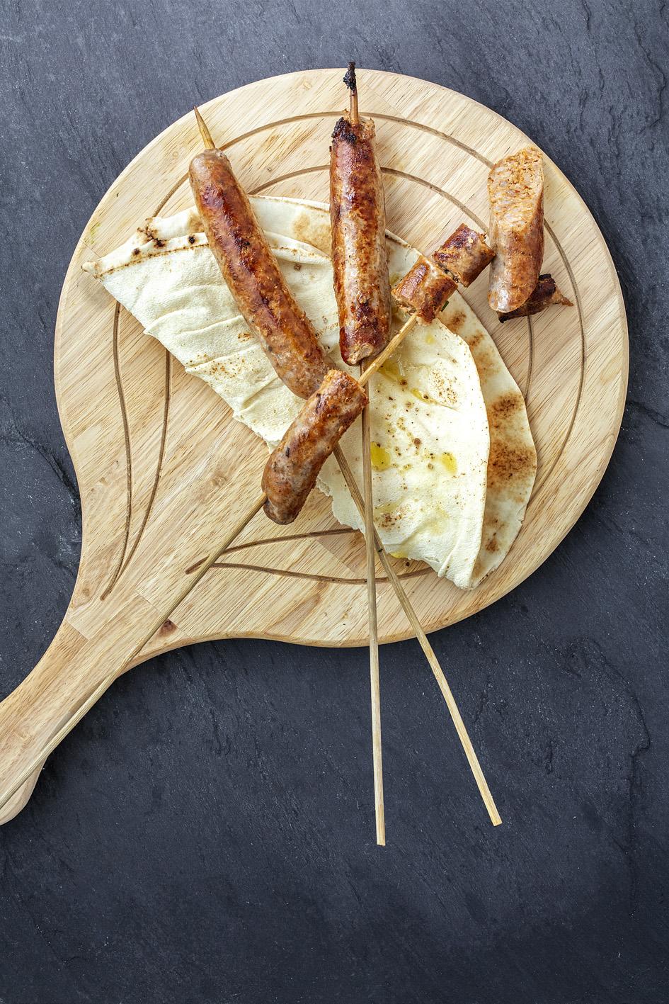 OFYR Classic+ Storage Corten 100 - Starter-Bundle