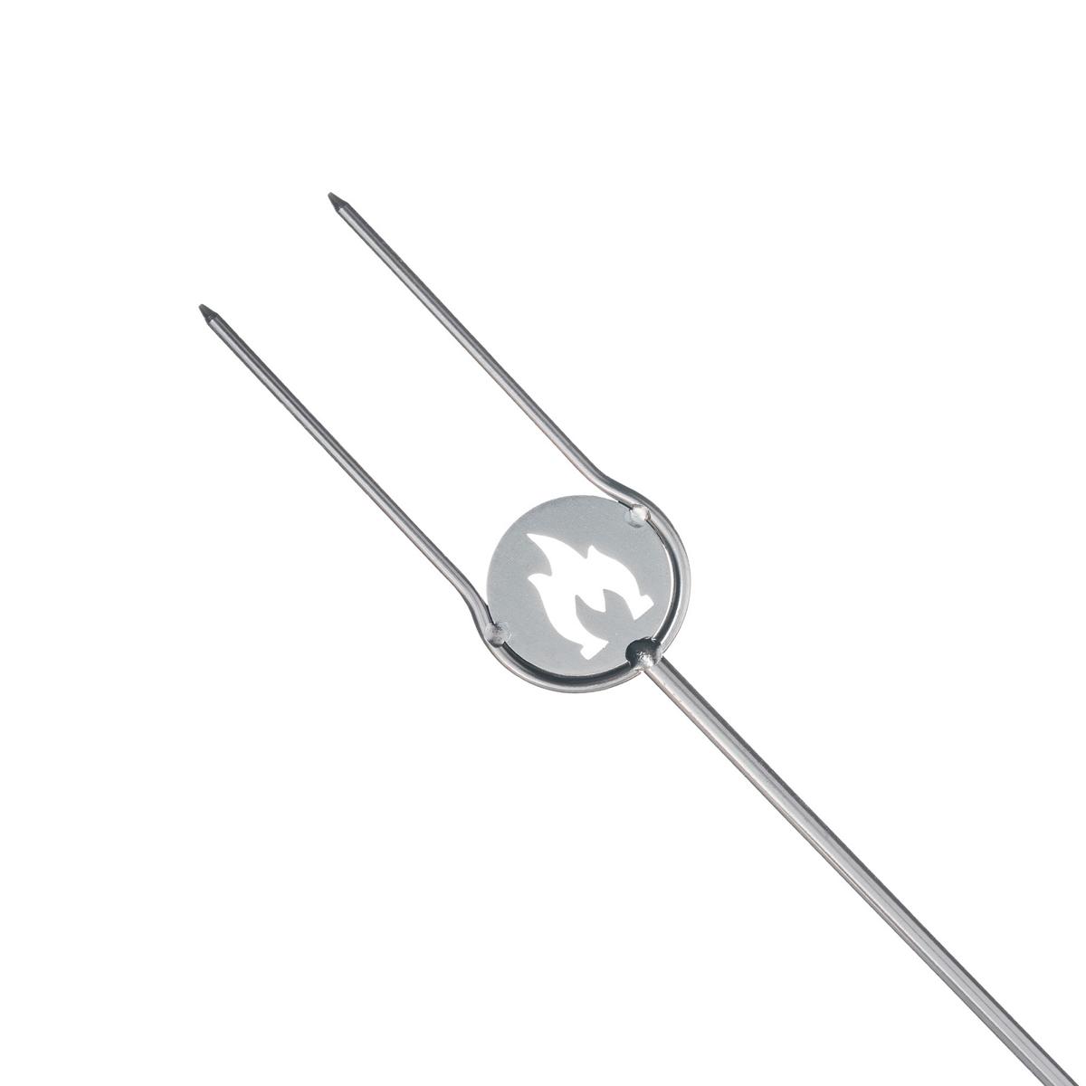 Solo Stove Grillspieße & Werkzeug (Sticks & Tools Bundle)