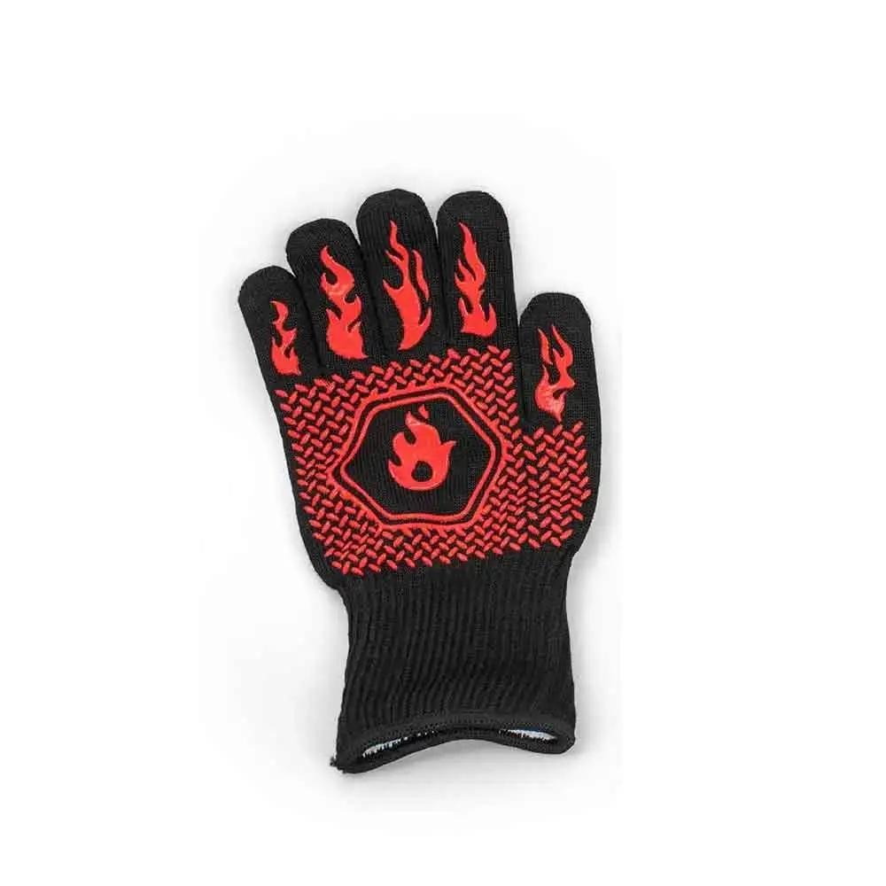 HERMAPRO Grillkamin Vario 80 - Jubiläumsangebot