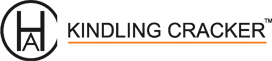 Kindling Cracker 