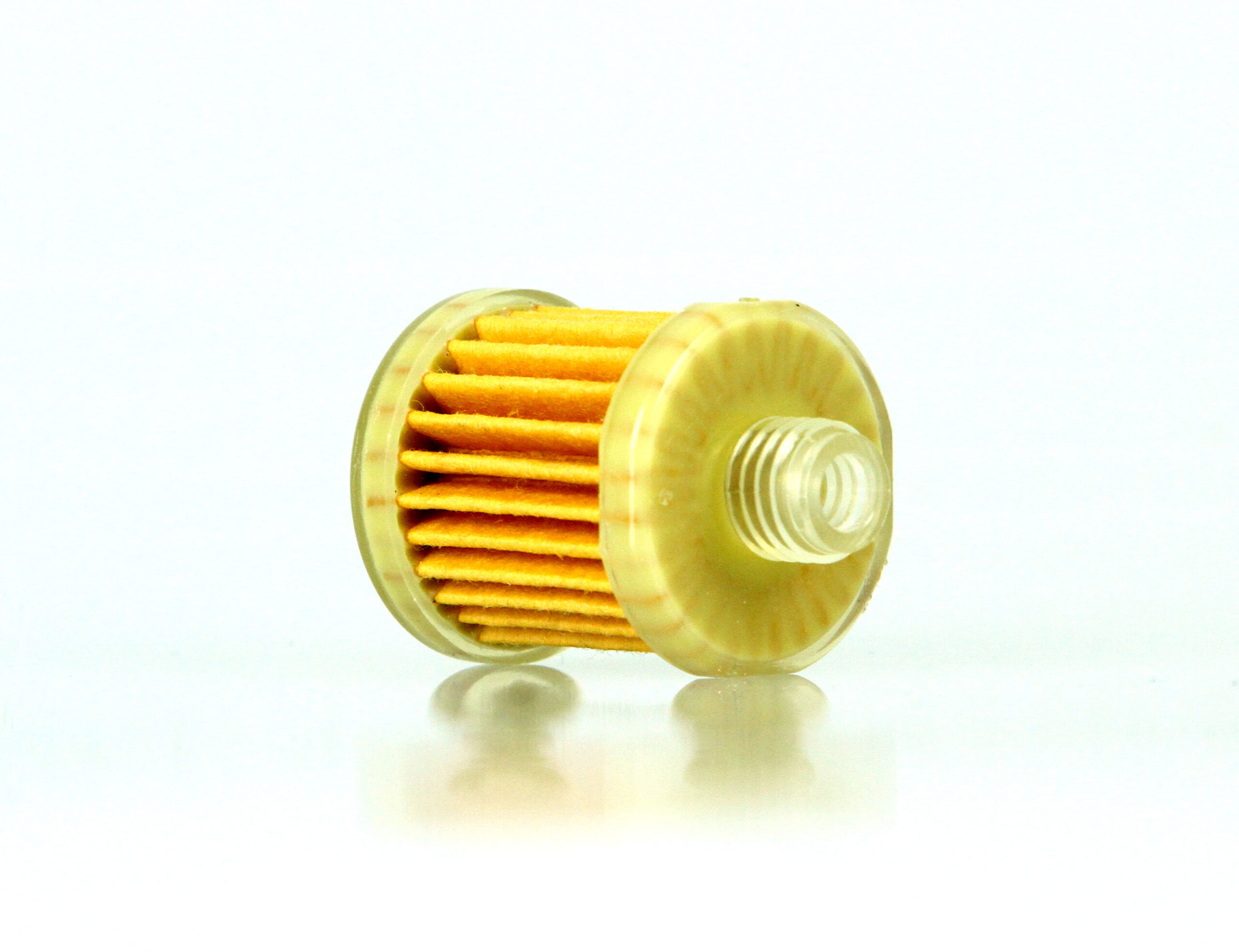 AIRREX Brennstofffilter für AH-200i, AH-300i & AH-800i Diesel Heizgeräte