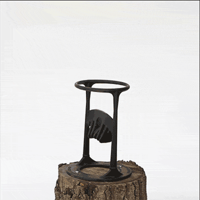 Holzspalter Kindling Cracker