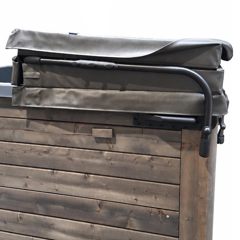 REXENER Cover-Lifter für REXENER Abdeckung 