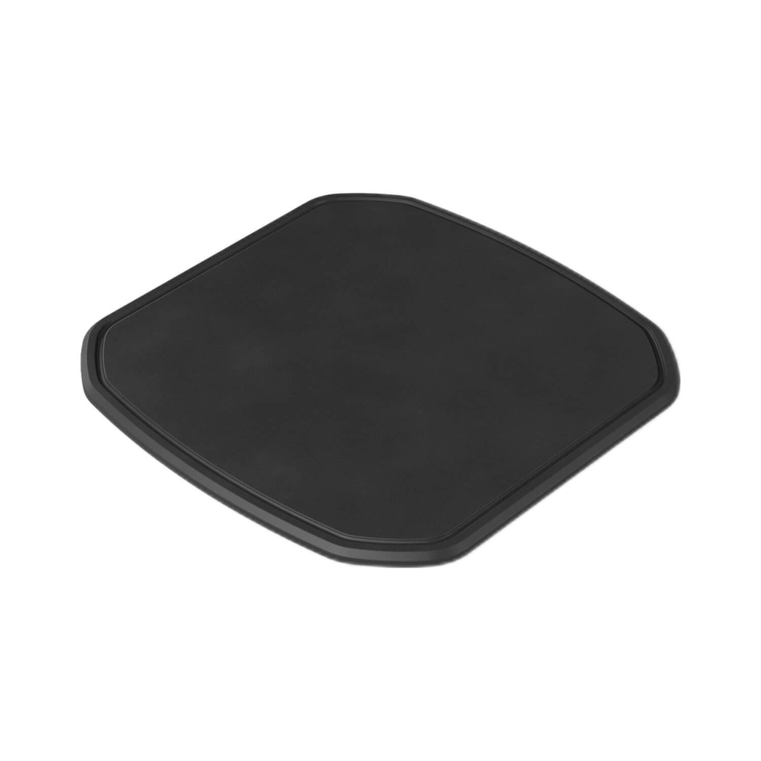 Gozney Tread Roof Rack Server Schneidebrett
