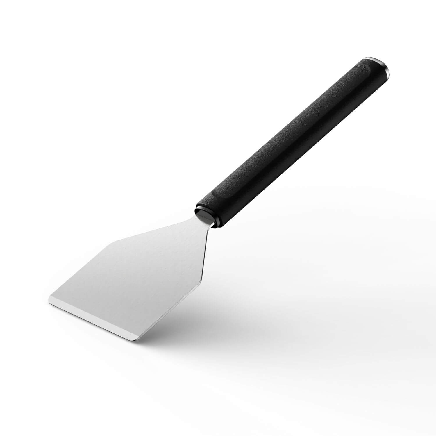 Solo Stove Essentials-Zubehörset für Steelfire Grillplatten
