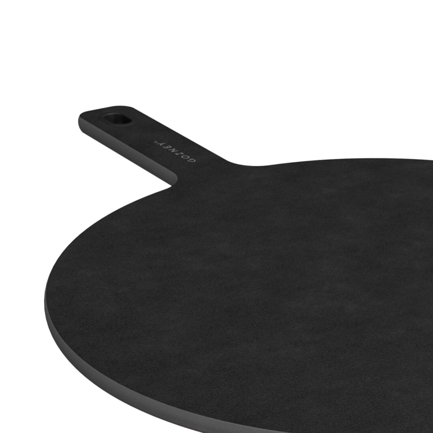 Gozney Servierteller 14" (Ø ca. 35 cm)
