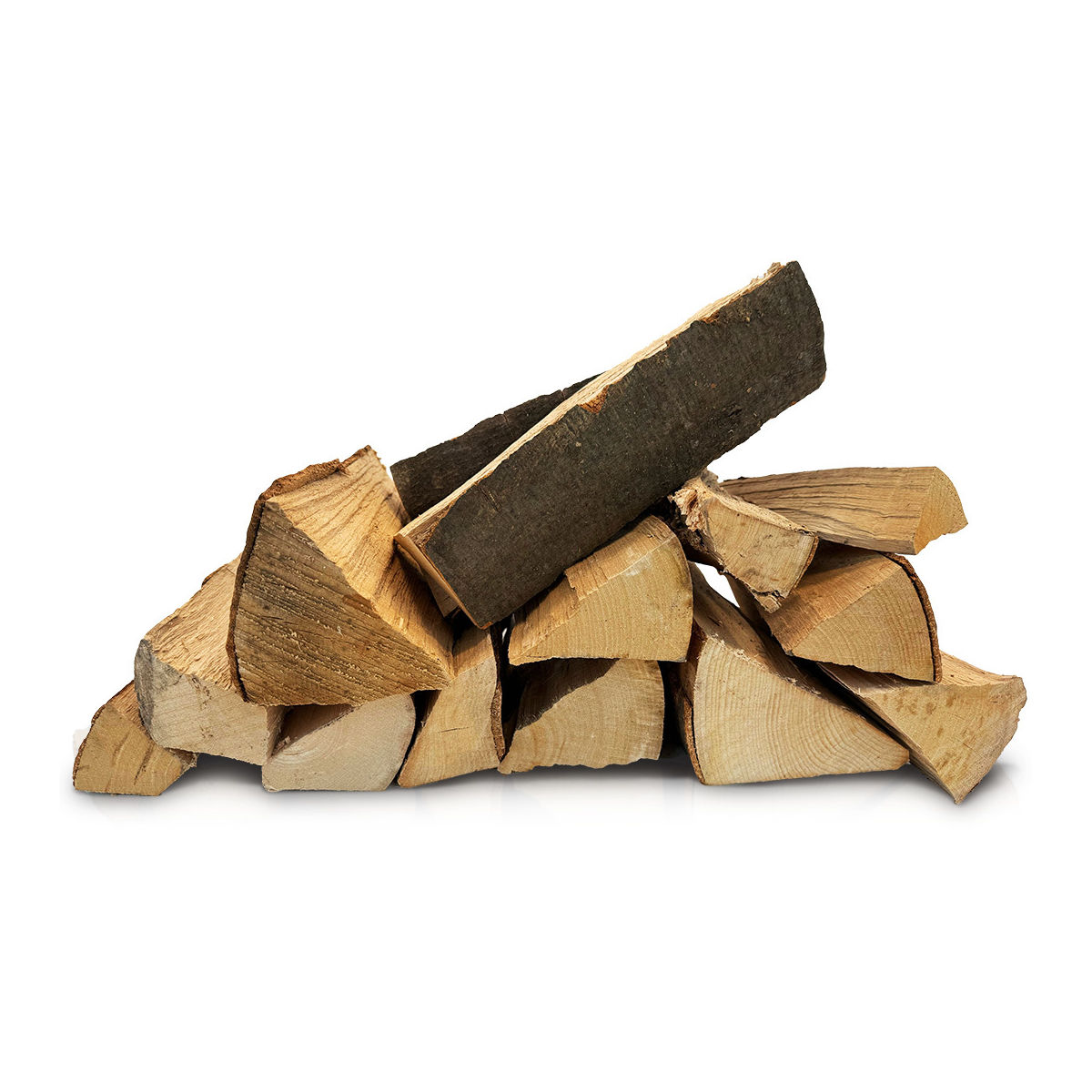 Solo Stove Beech Wood Buchen-Brennholz