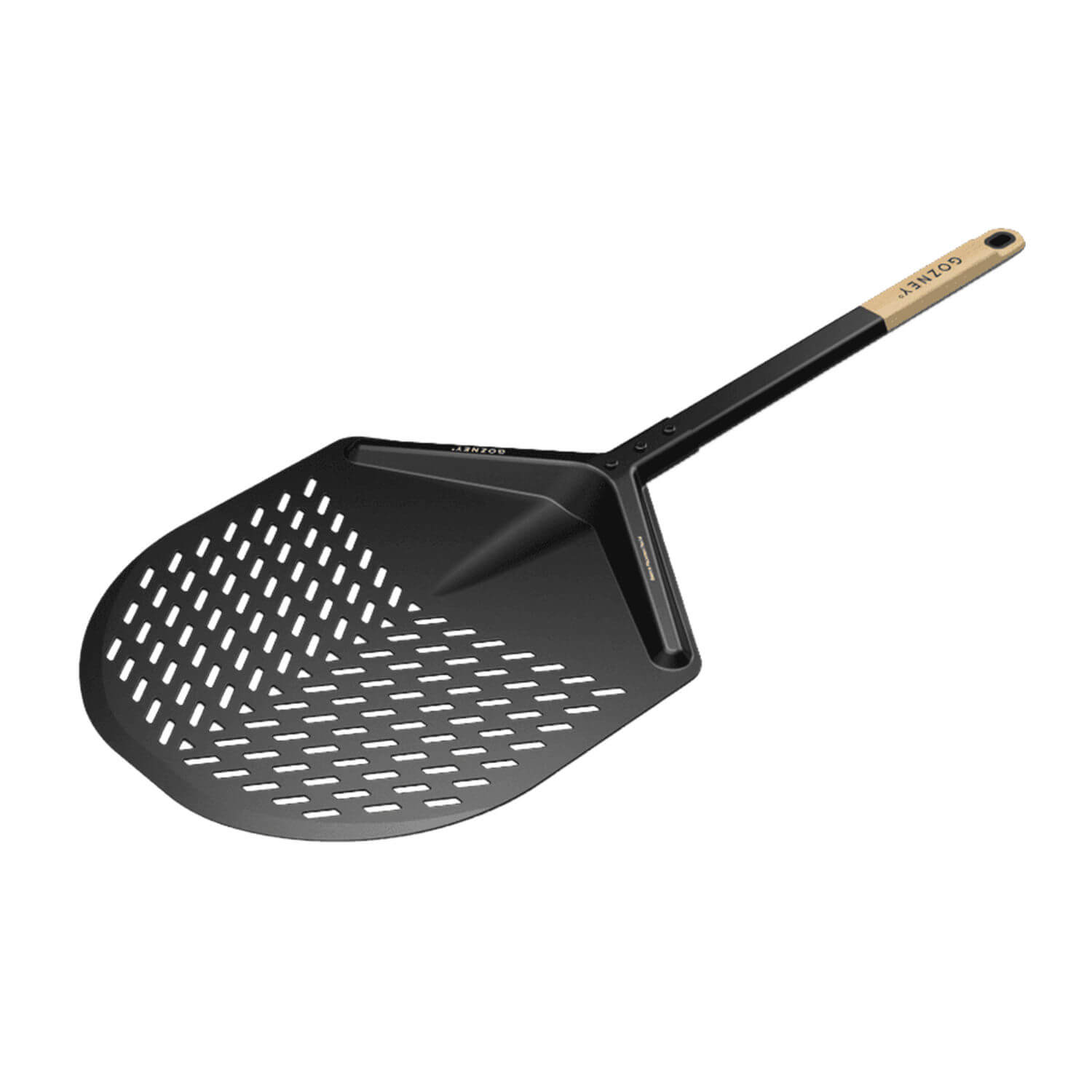 Gozney Balance Pizzaschieber 12" M (Ø ca. 30 cm)