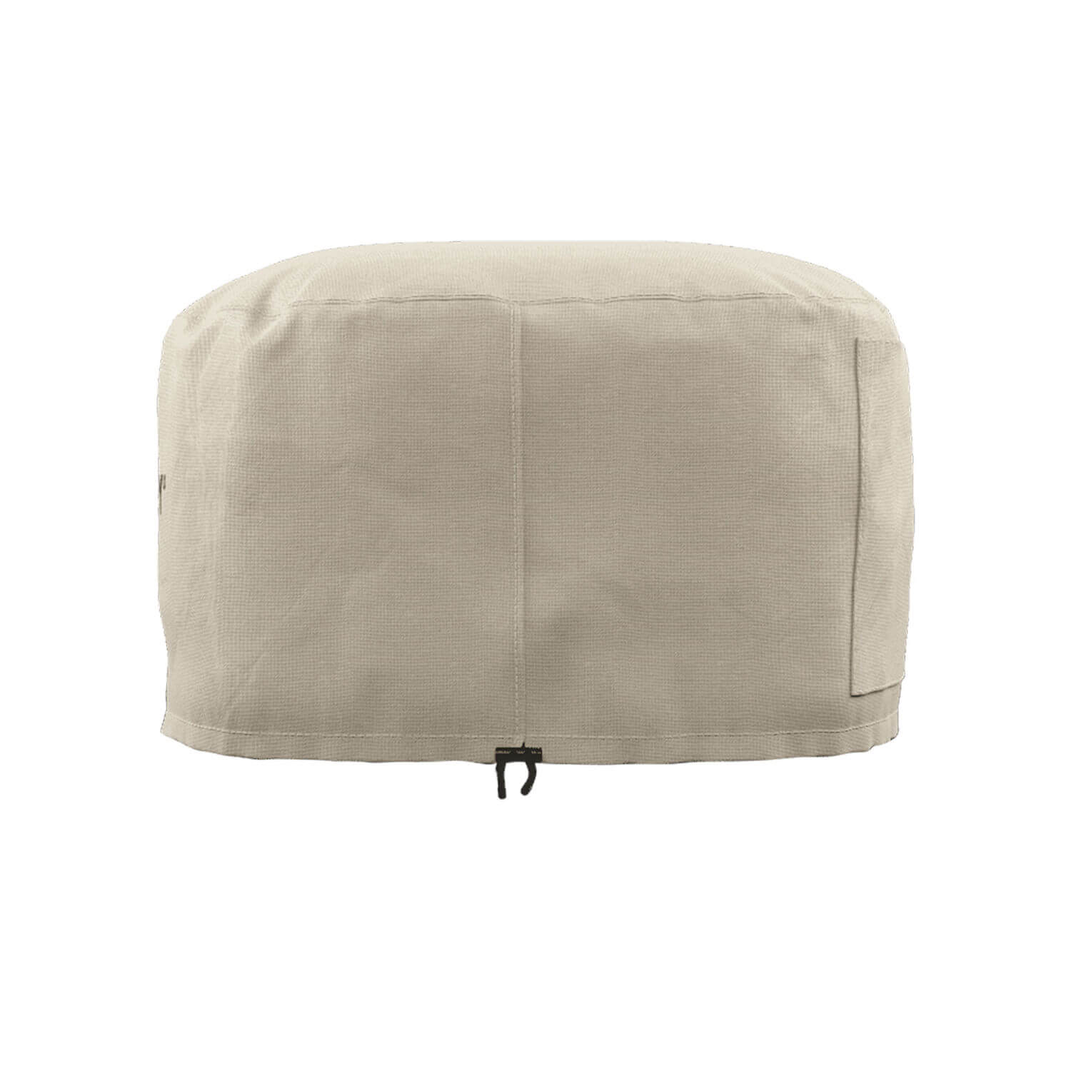 Gozney Arc Abdeckhaube kurz