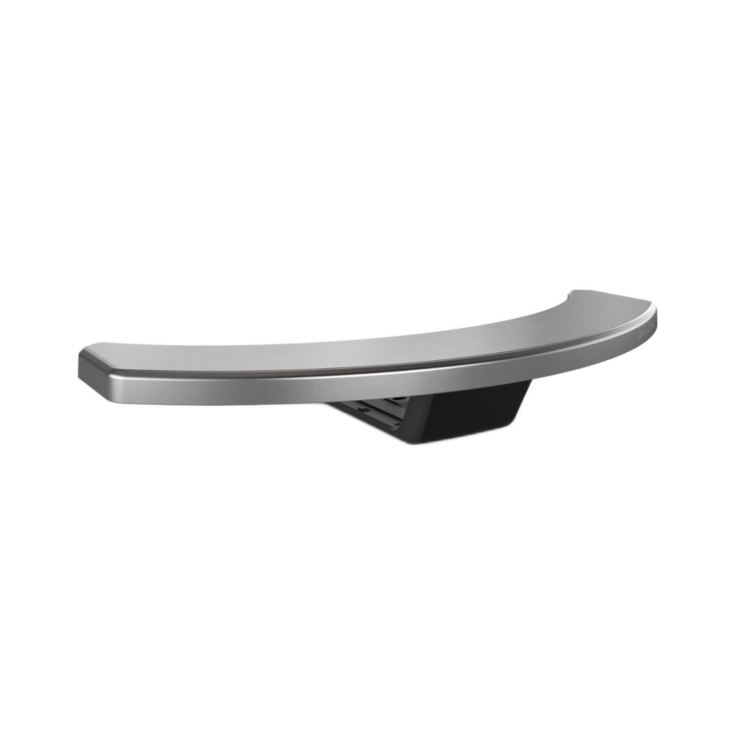 Gozney Arc XL Frontablage