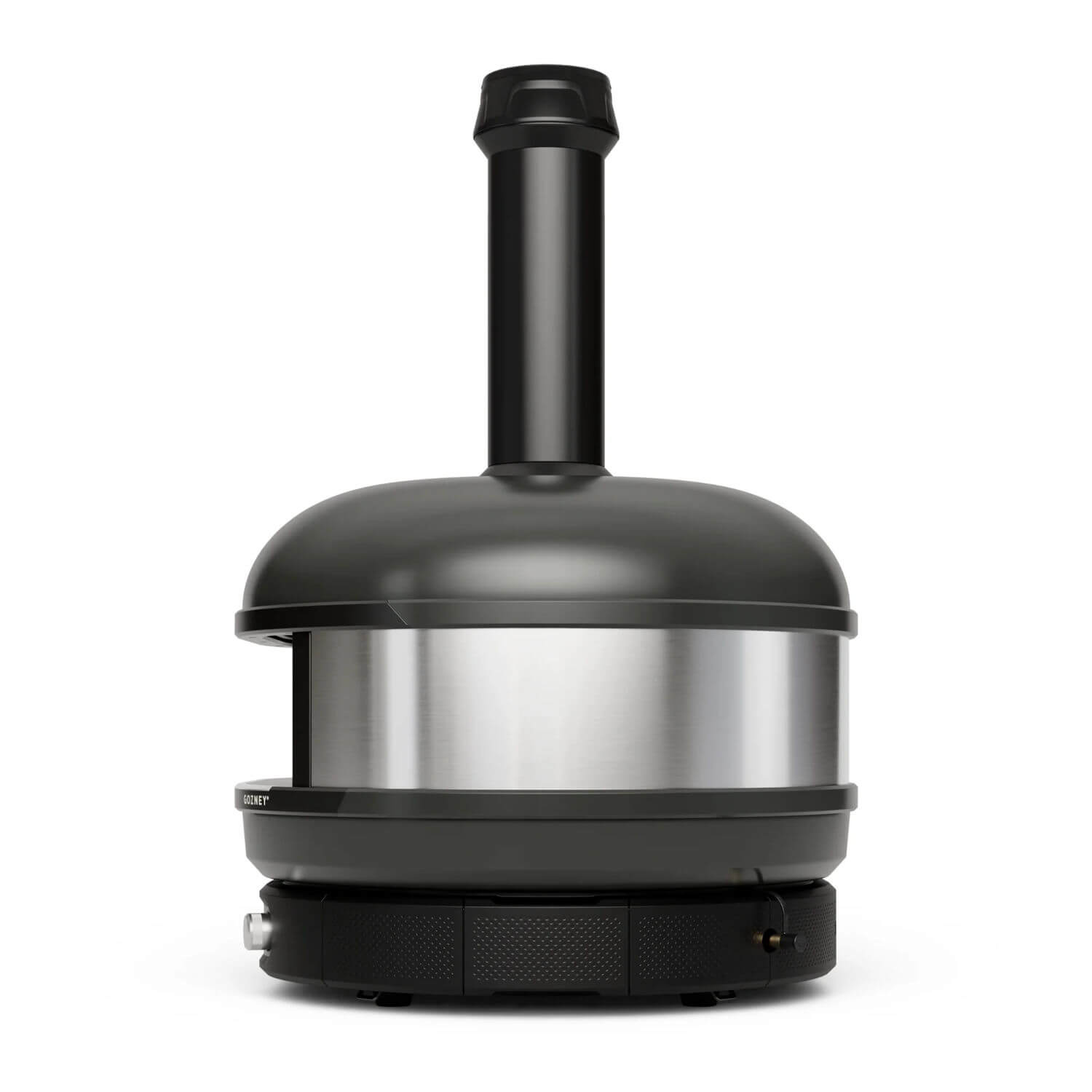 Gozney Dome (Gen 2) Hybrid-Pizzaofen
