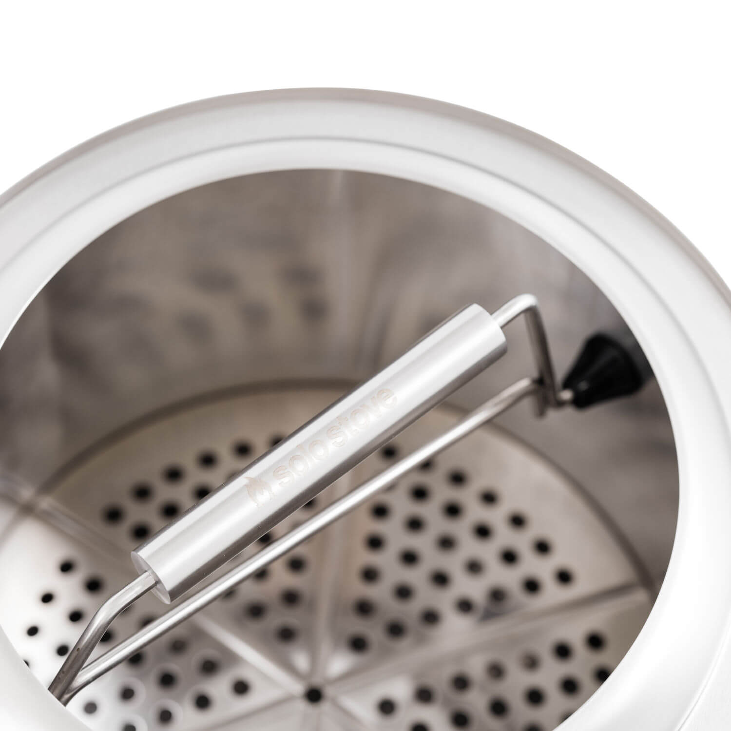 Solo Stove Tragegriff (Handle) für Ranger