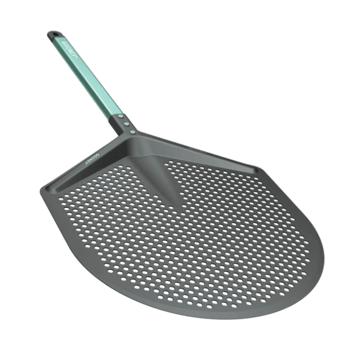 Gozney Pro Pizzaschieber 14" L (Ø ca. 35 cm)