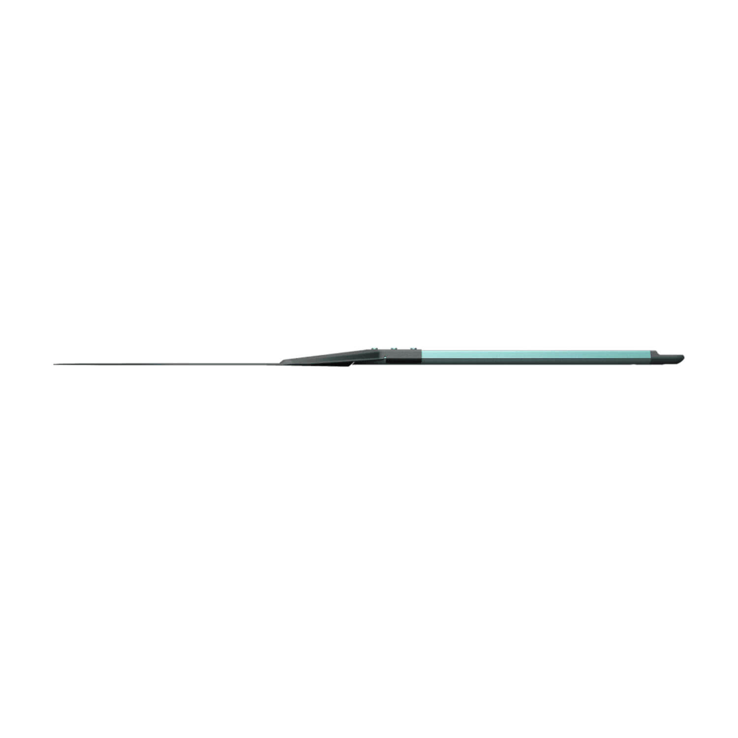 Gozney Pro Pizzaschieber 14" L (Ø ca. 35 cm)