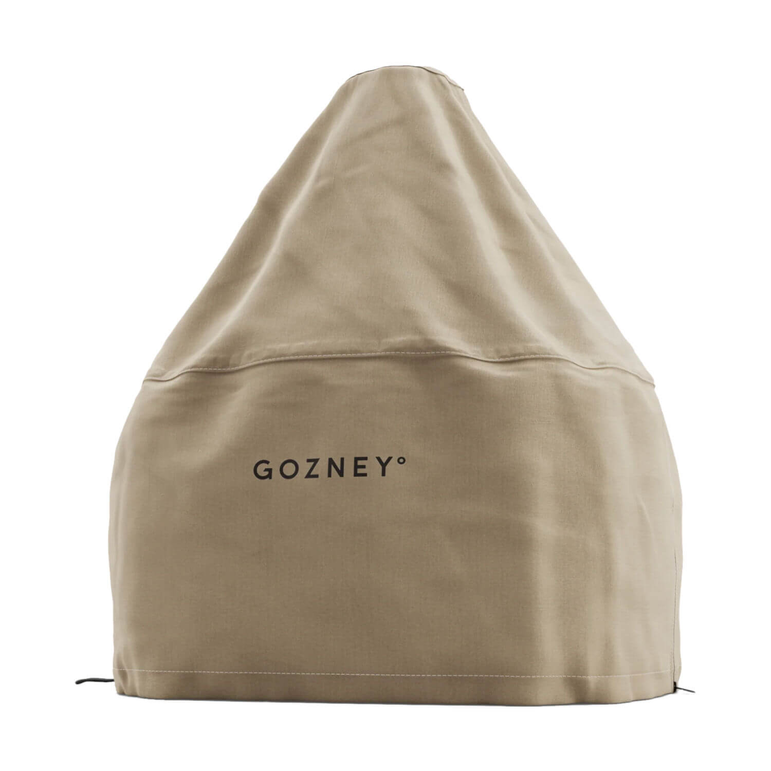 Gozney Dome (Gen 2) Abdeckhaube kurz