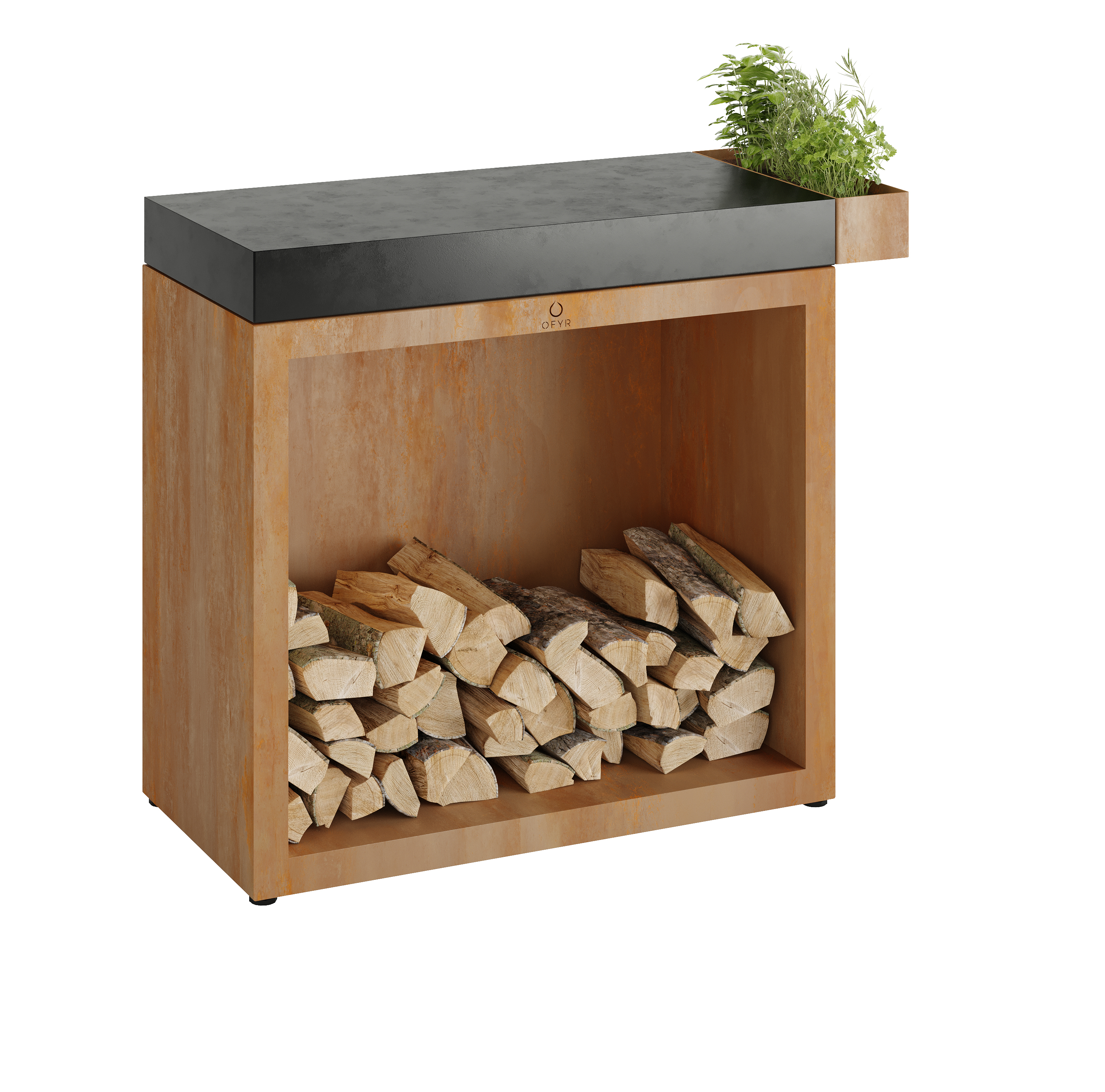 bbs-90-cd-4000x4000-9dc0167