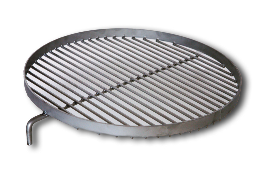 HERMAPRO Grillrost Vario 70