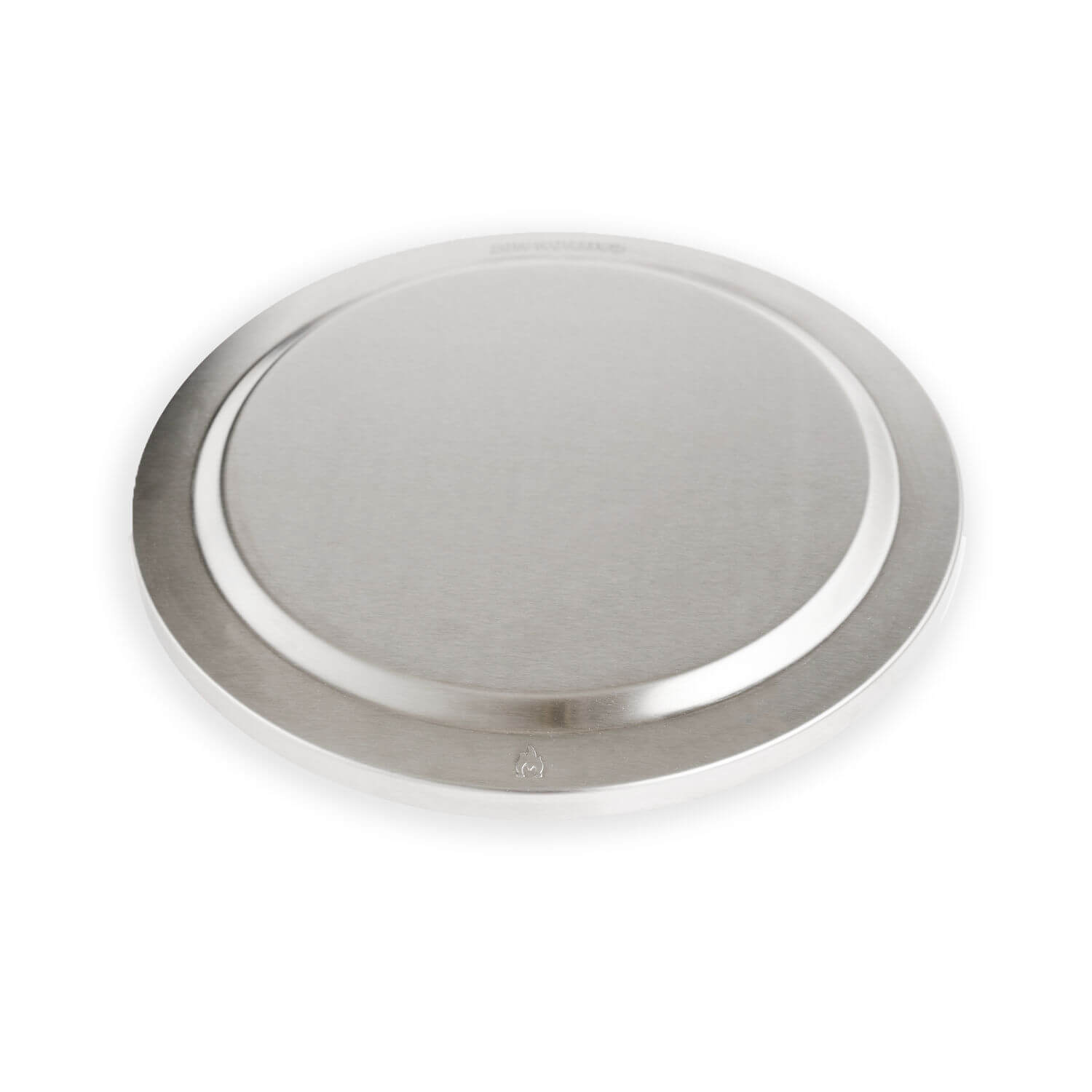 Solo Stove Deckel für Ranger