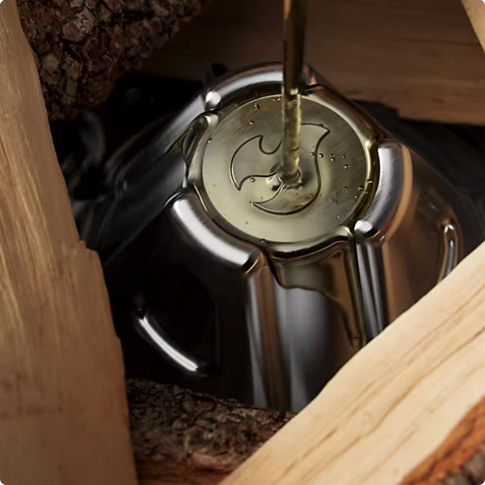 Solo Stove Feuerstarter-Gel™