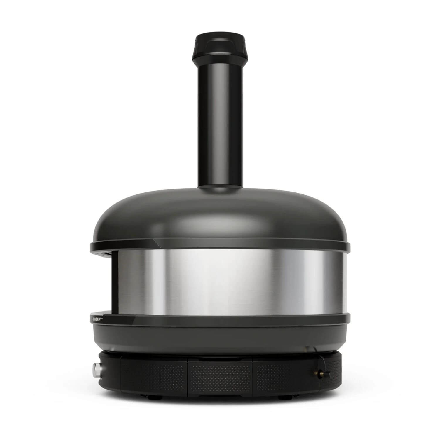 Gozney Dome XL (Gen 2) Hybrid-Pizzaofen