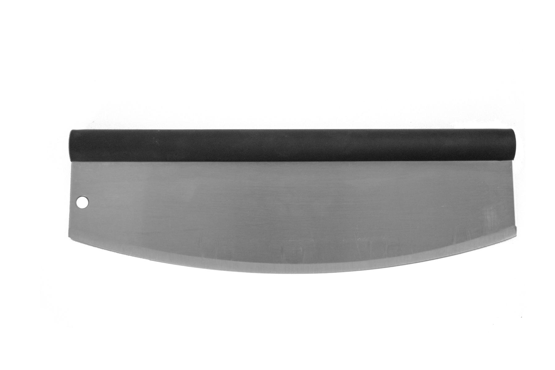 Alfa Forni Pizzaschneider Rocker