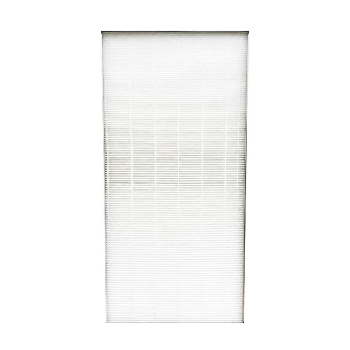 AIRREX MERV-8 + Aktivkohle-Filter für HP-19