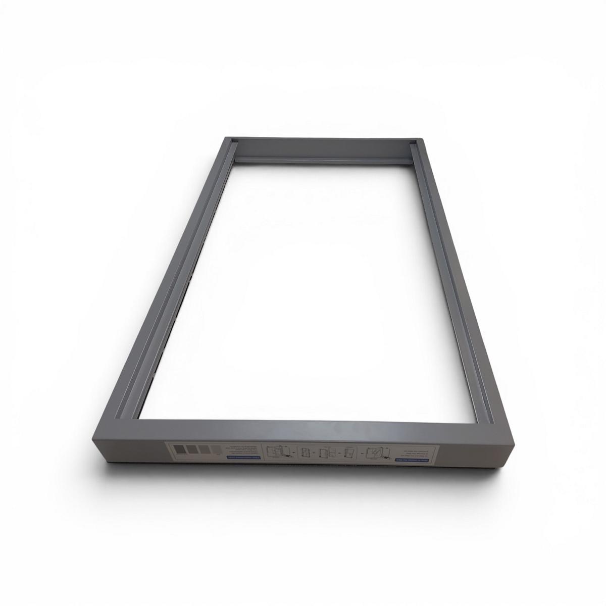 AIRREX Magnetischer Rahmen für HP-60-Filter