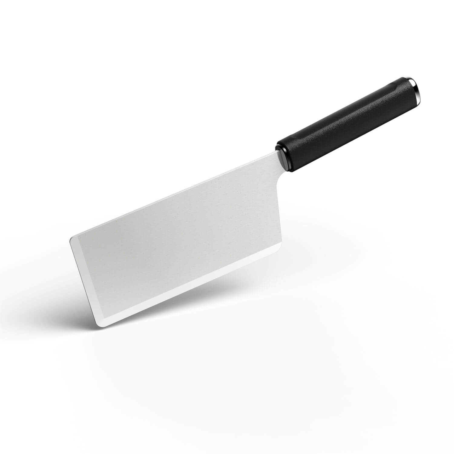 Solo Stove Pro-Zubehörset für Steelfire Grillplatten