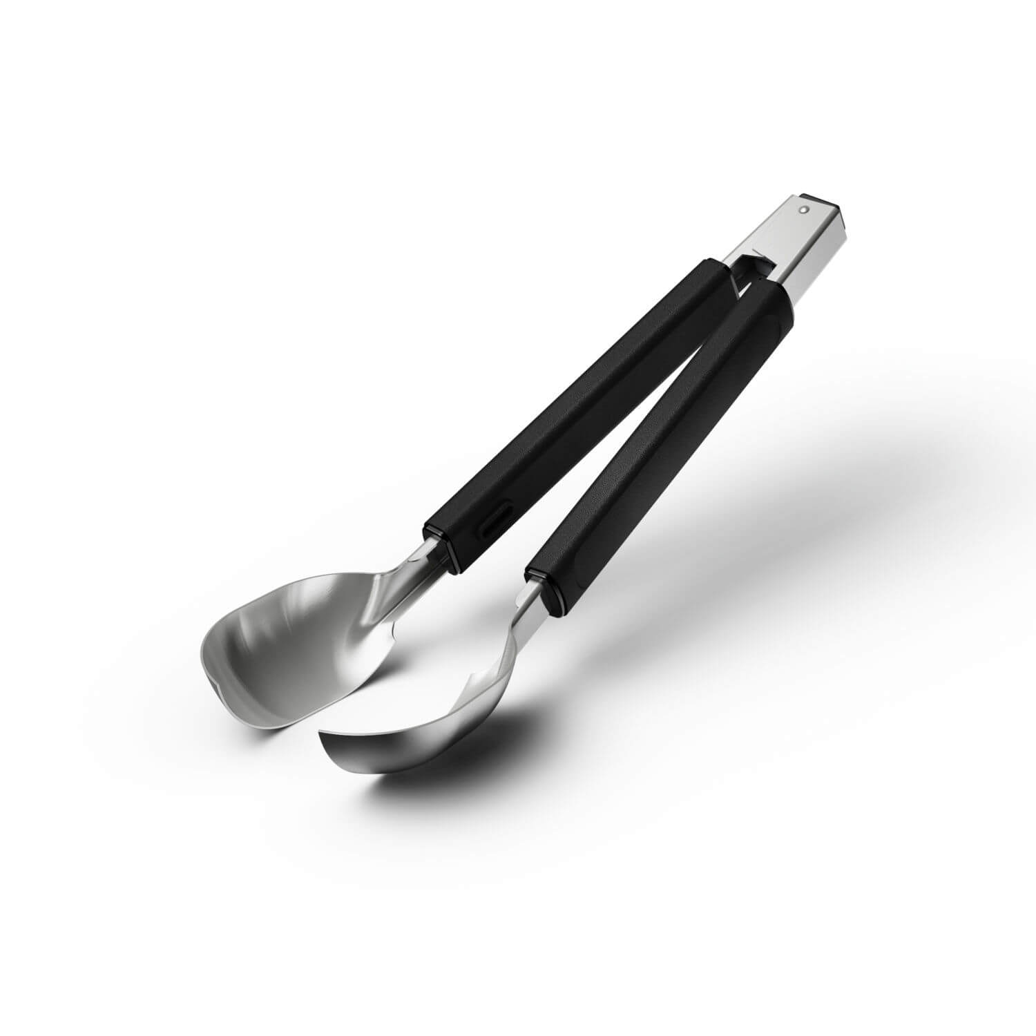 Solo Stove Pro-Zubehörset für Steelfire Grillplatten