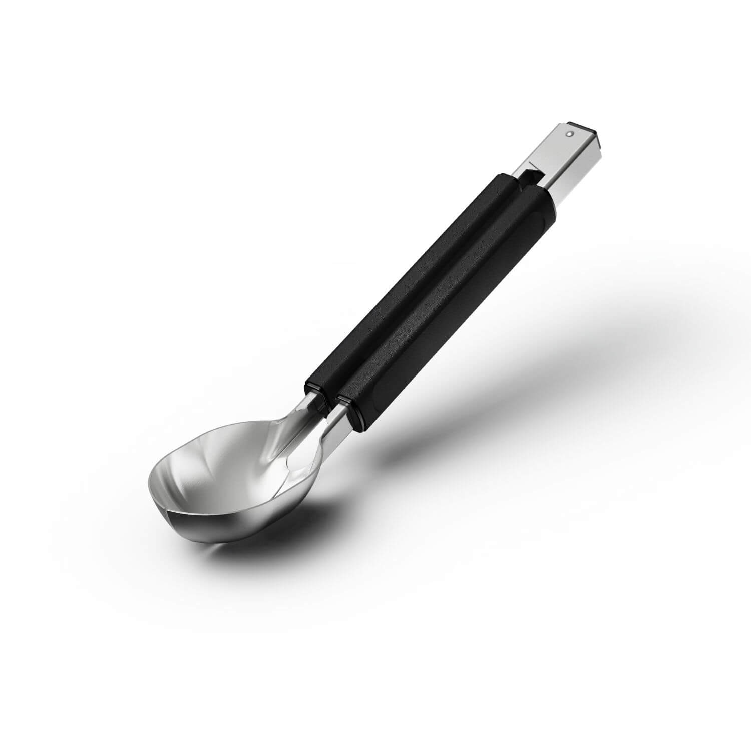 Solo Stove Grillschaufel-Zange für Steelfire