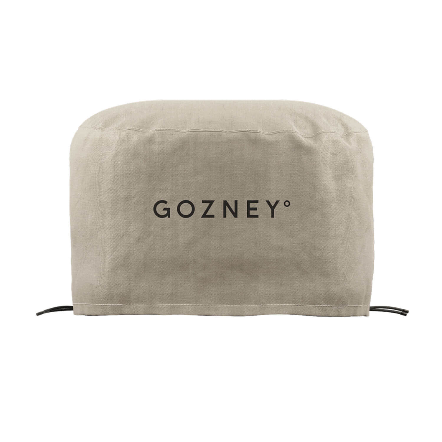 Gozney Arc Abdeckhaube kurz