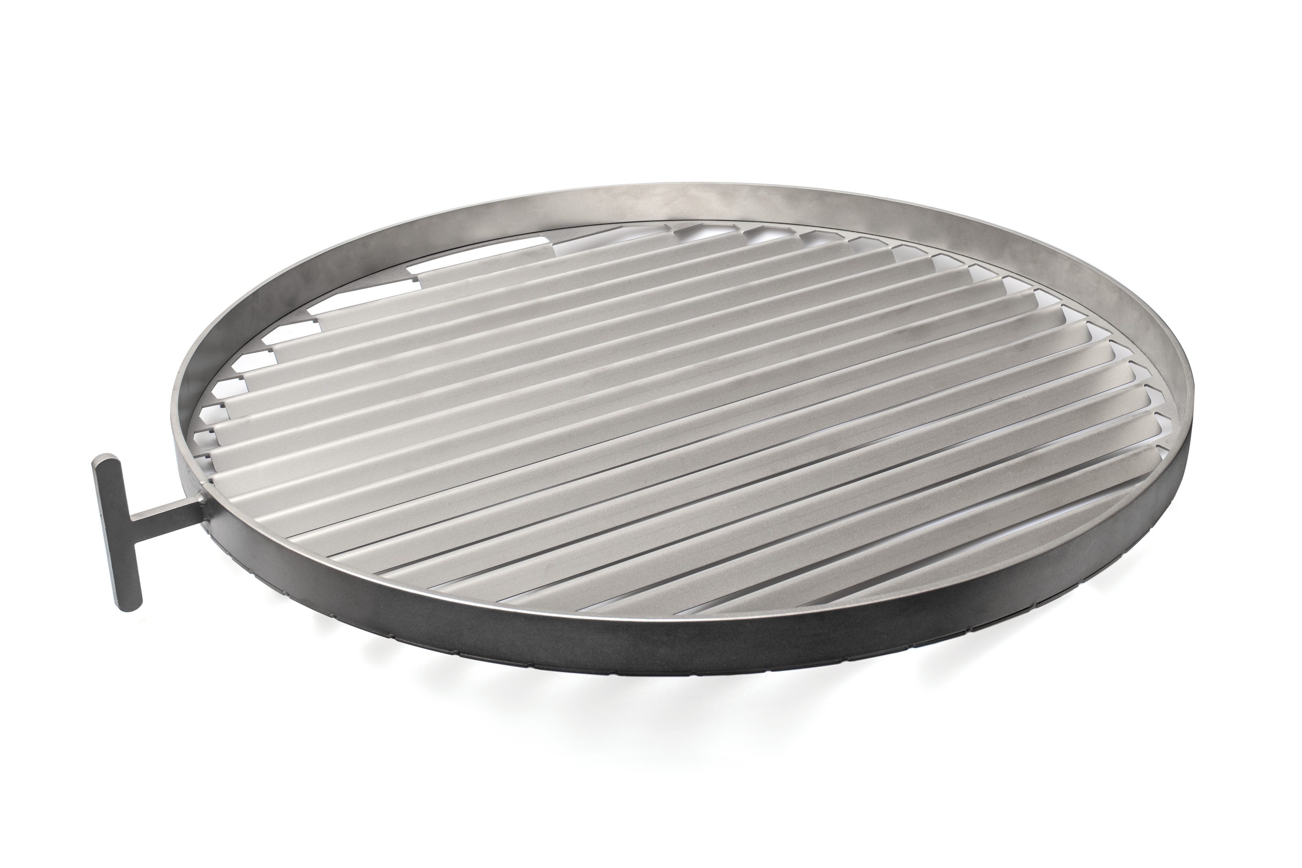 HERMAPRO Wendegrillrost Vario 70