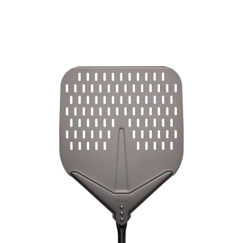 Alfa Forni Große Pizzaschaufel M