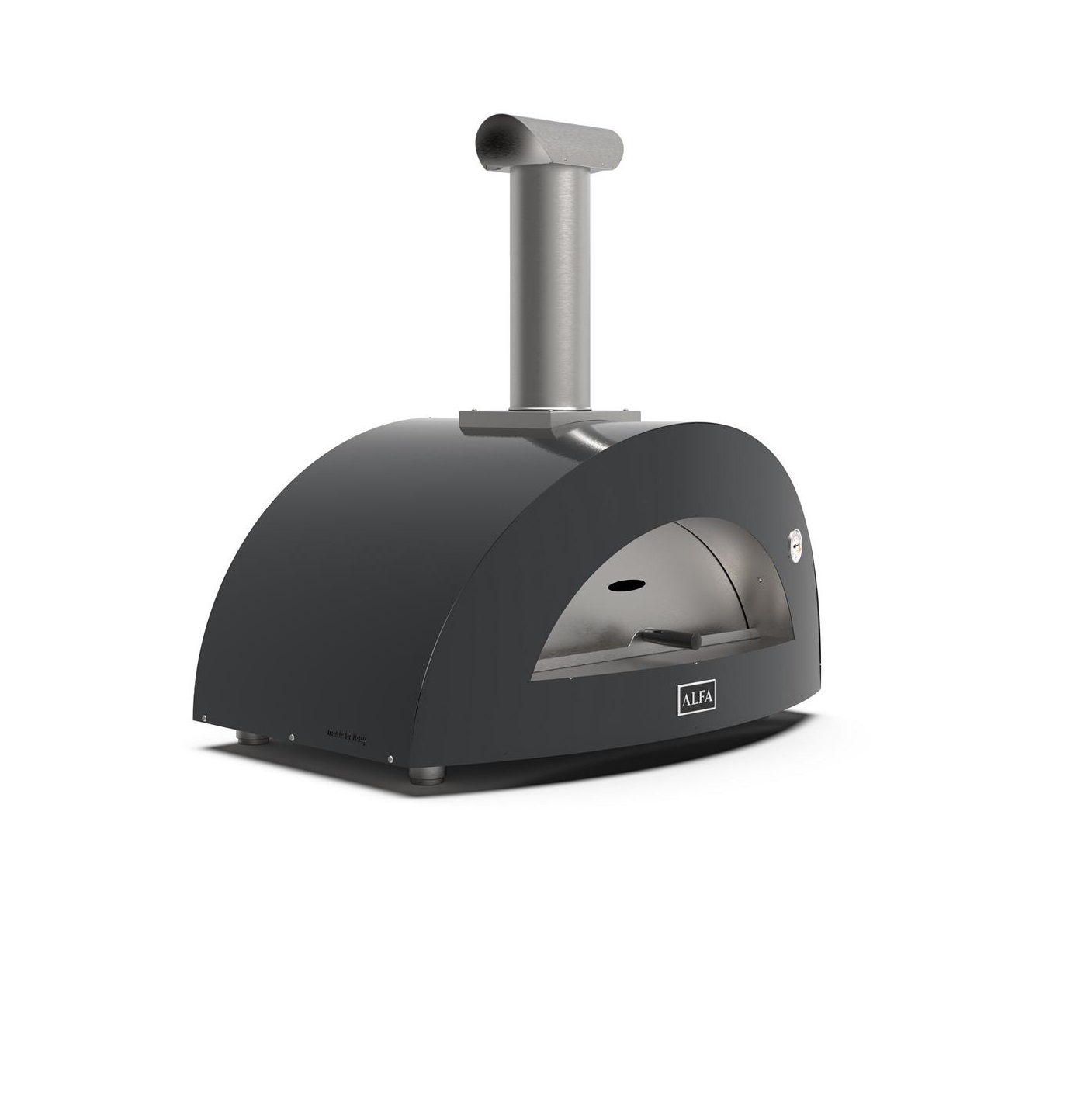 k1600_moderno-2-pizze_rosso_legna_anteriore-sx0000-74