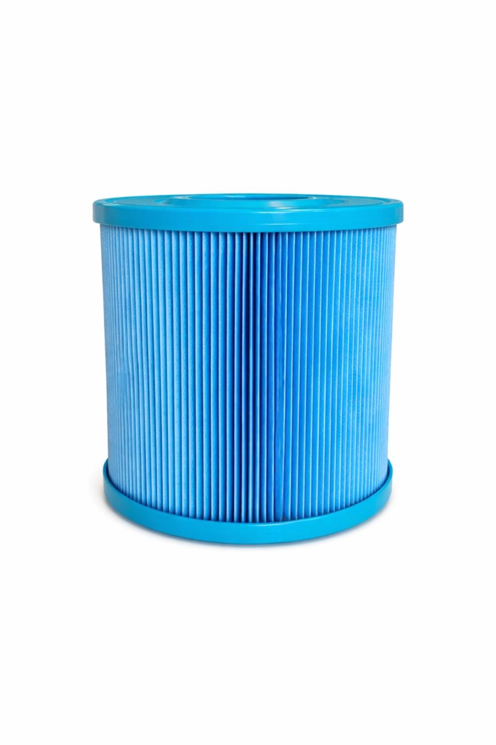 Ersatzkartusche für Kartuschenfilter CF 25