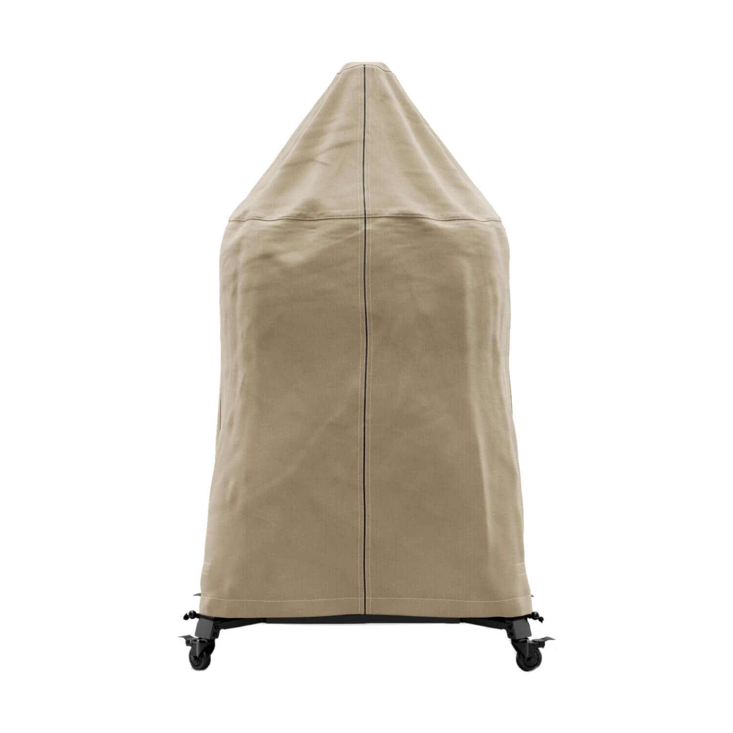 Gozney Dome (Gen 2) & Dome XL (Gen 2) Gestell Abdeckhaube lang