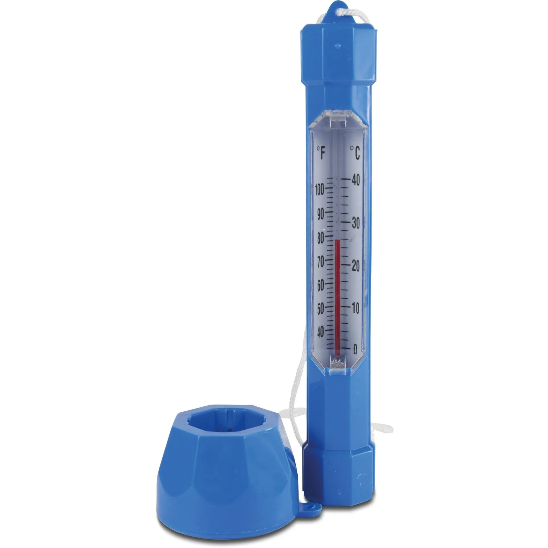 Pool Thermometer