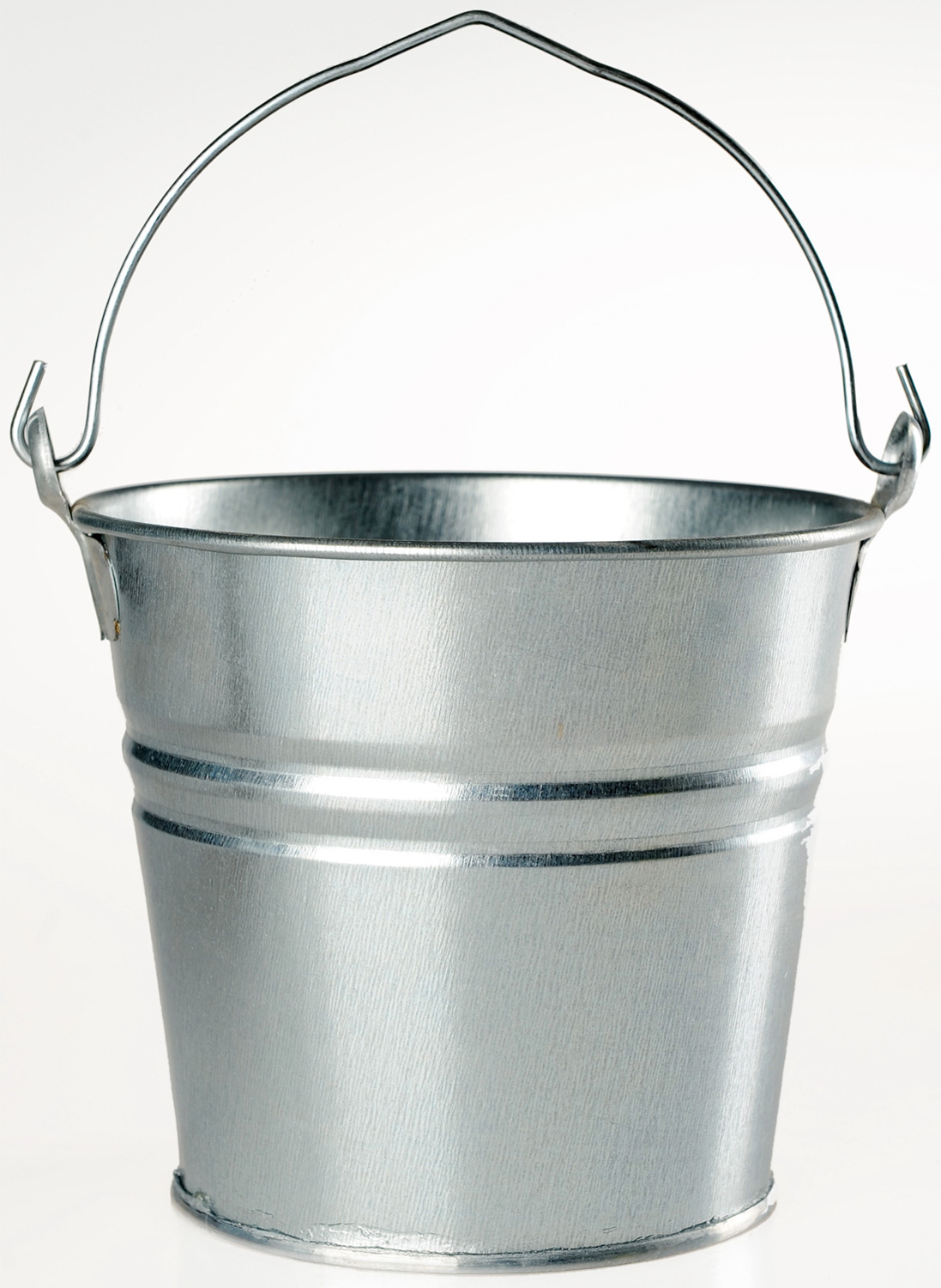 Tropfkübel für JOE's BBQ Smoker 1,5 Liter