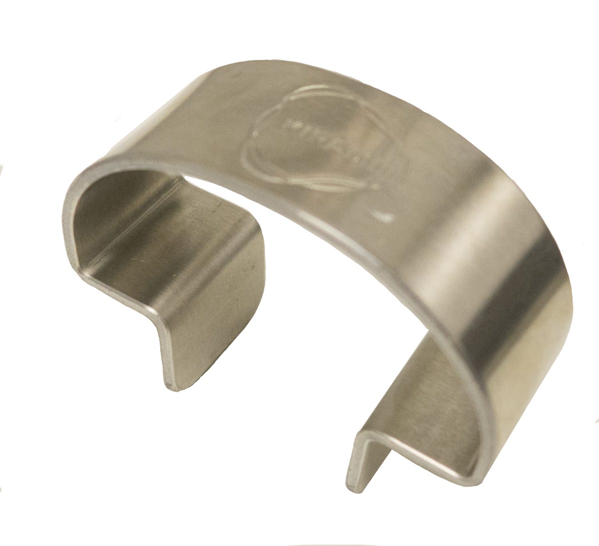 Kirami Werkzeugschlüssel für Wanddurchführung