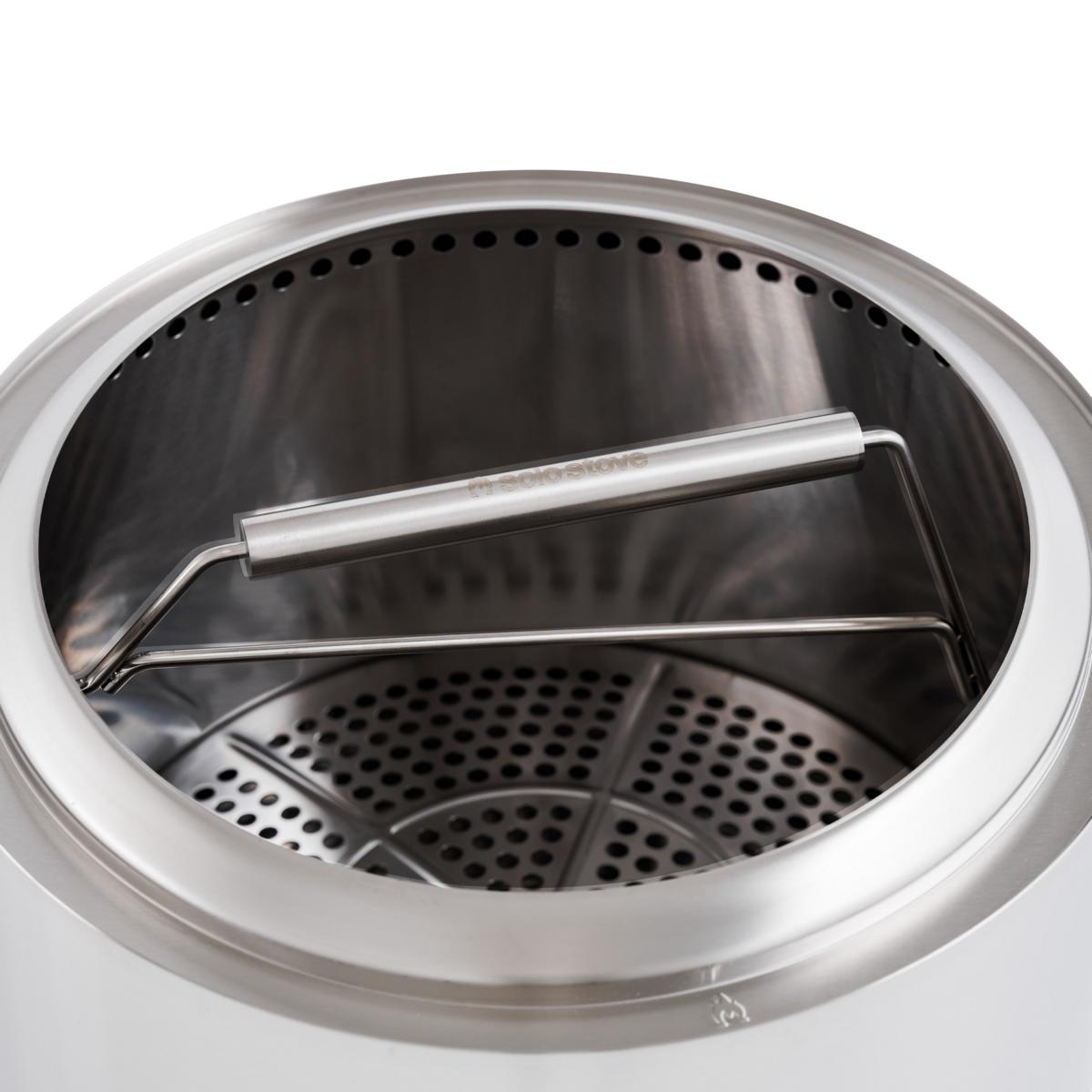 Solo Stove Tragegriff (Handle) für Bonfire