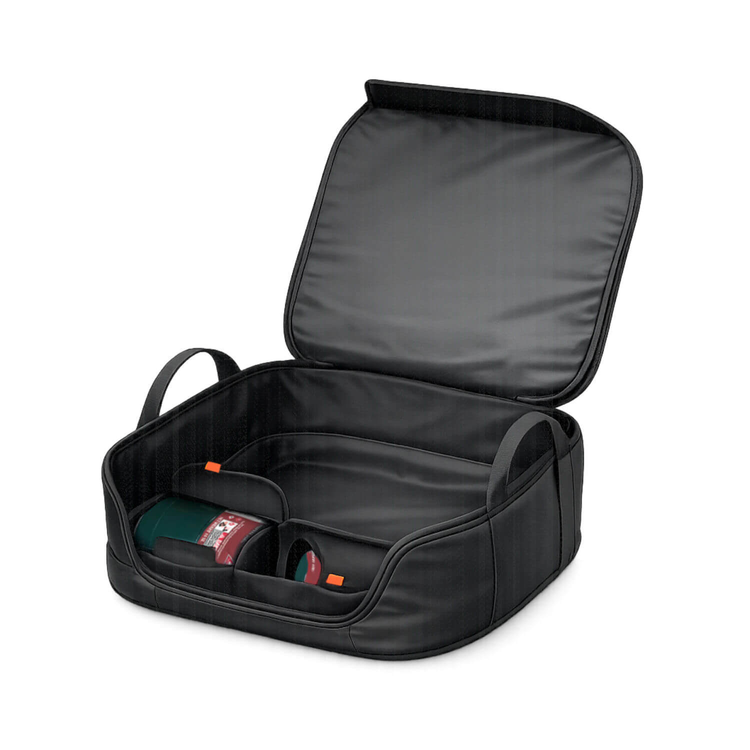 Solo Stove Tragetasche für Steelfire 22" Grillplatte
