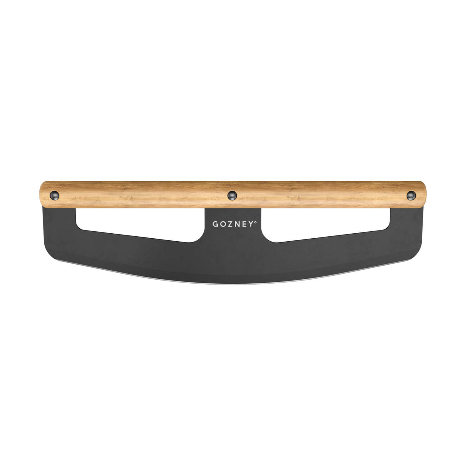 Gozney Pizzaschneider Rocker