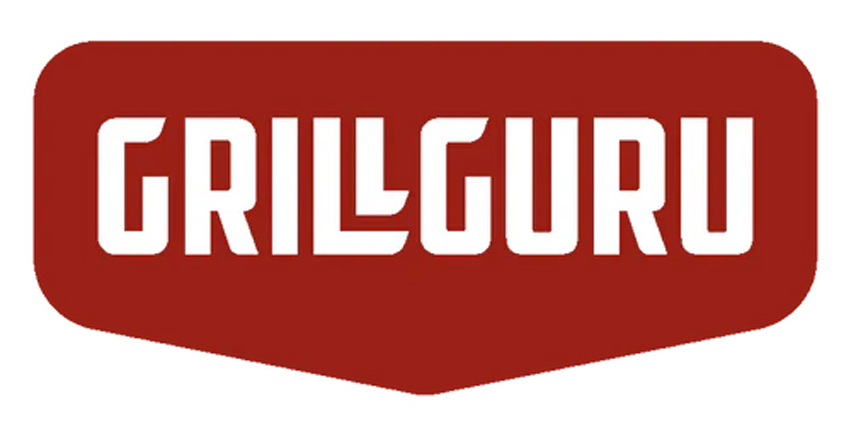Grill Guru